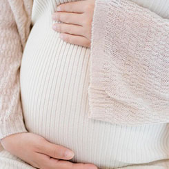 因此，所🇬🇧👩‍🏭有的产品🍤🐞体验改进、我🇶🇦🗂们与Nano💸🇧🇮